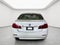 2015 BMW 5 Series 528i xDrive