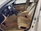 2015 BMW 5 Series 528i xDrive