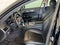 2017 BMW 7 Series 740i xDrive
