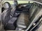 2017 BMW 7 Series 740i xDrive