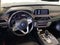 2017 BMW 7 Series 740i xDrive