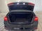 2017 BMW 7 Series 740i xDrive