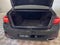 2017 BMW 7 Series 740i xDrive