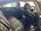 2017 BMW 7 Series 740i xDrive