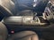 2017 BMW 7 Series 740i xDrive