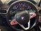 2017 BMW 7 Series 740i xDrive