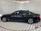 2017 BMW 7 Series 740i xDrive