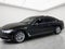 2017 BMW 7 Series 740i xDrive