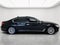 2017 BMW 7 Series 740i xDrive