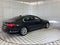 2017 BMW 7 Series 740i xDrive