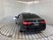 2017 BMW 7 Series 740i xDrive