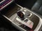 2017 BMW 7 Series 740i xDrive