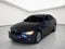 2017 BMW 3 Series 320i xDrive