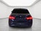 2017 BMW 3 Series 320i xDrive