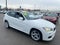2014 BMW X1 xDrive28i