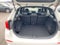 2014 BMW X1 xDrive28i