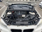 2014 BMW X1 xDrive28i