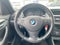 2014 BMW X1 xDrive28i