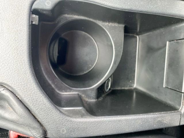 2014 BMW X1 xDrive28i