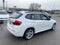2014 BMW X1 xDrive28i