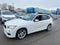 2014 BMW X1 xDrive28i