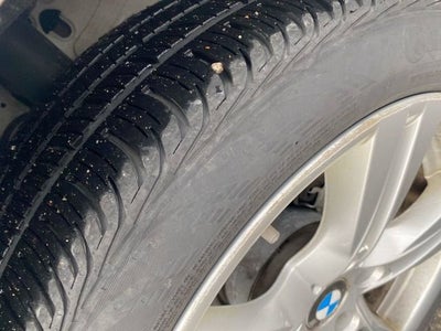 2014 BMW X1 xDrive28i