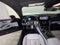 2024 BMW M8 Competition