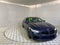 2024 BMW M8 Competition