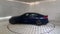 2024 BMW M8 Competition