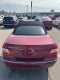 2009 Mercedes-Benz CLK-Class 3.5L
