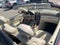 2009 Mercedes-Benz CLK-Class 3.5L
