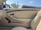 2009 Mercedes-Benz CLK-Class 3.5L