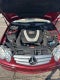 2009 Mercedes-Benz CLK-Class 3.5L