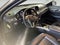 2014 Mercedes-Benz E 350 4MATIC®