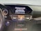 2014 Mercedes-Benz E 350 4MATIC®