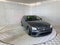 2017 Mercedes-Benz E-Class E 400 Luxury