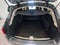 2017 Mercedes-Benz E-Class E 400 Luxury