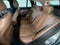 2017 Mercedes-Benz E-Class E 400 Luxury