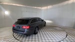 2017 Mercedes-Benz E-Class E 400 Luxury