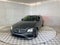 2017 Mercedes-Benz E-Class E 400 Luxury