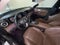 2017 Mercedes-Benz E-Class E 400 Luxury