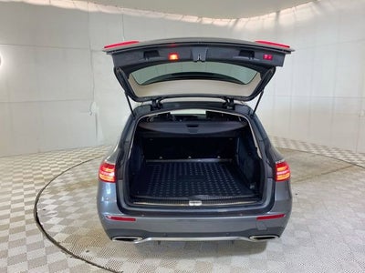 2017 Mercedes-Benz E-Class E 400 Luxury