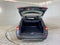 2017 Mercedes-Benz E-Class E 400 Luxury