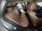 2017 Mercedes-Benz E-Class E 400 Luxury