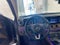 2017 Mercedes-Benz E-Class E 400 Luxury