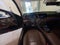 2017 Mercedes-Benz E-Class E 400 Luxury