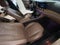 2017 Mercedes-Benz E-Class E 400 Luxury