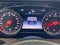 2017 Mercedes-Benz E-Class E 400 Luxury