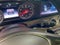 2017 Mercedes-Benz E-Class E 400 Luxury