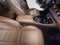 2017 Mercedes-Benz E-Class E 400 Luxury